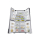 SAMSUNG RF56J9041SR - 1449784 - zdjęcie 6